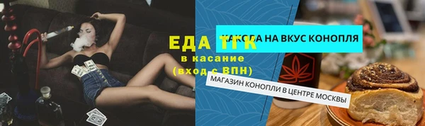 спайс Арсеньев
