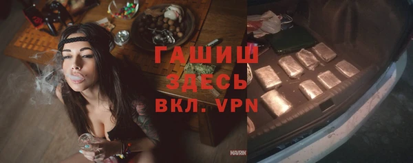 индика Балабаново